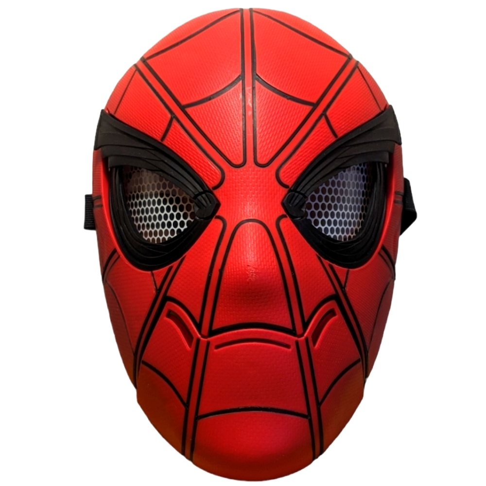 Hasbro Spiderman Homecoming Spider Sight Mask